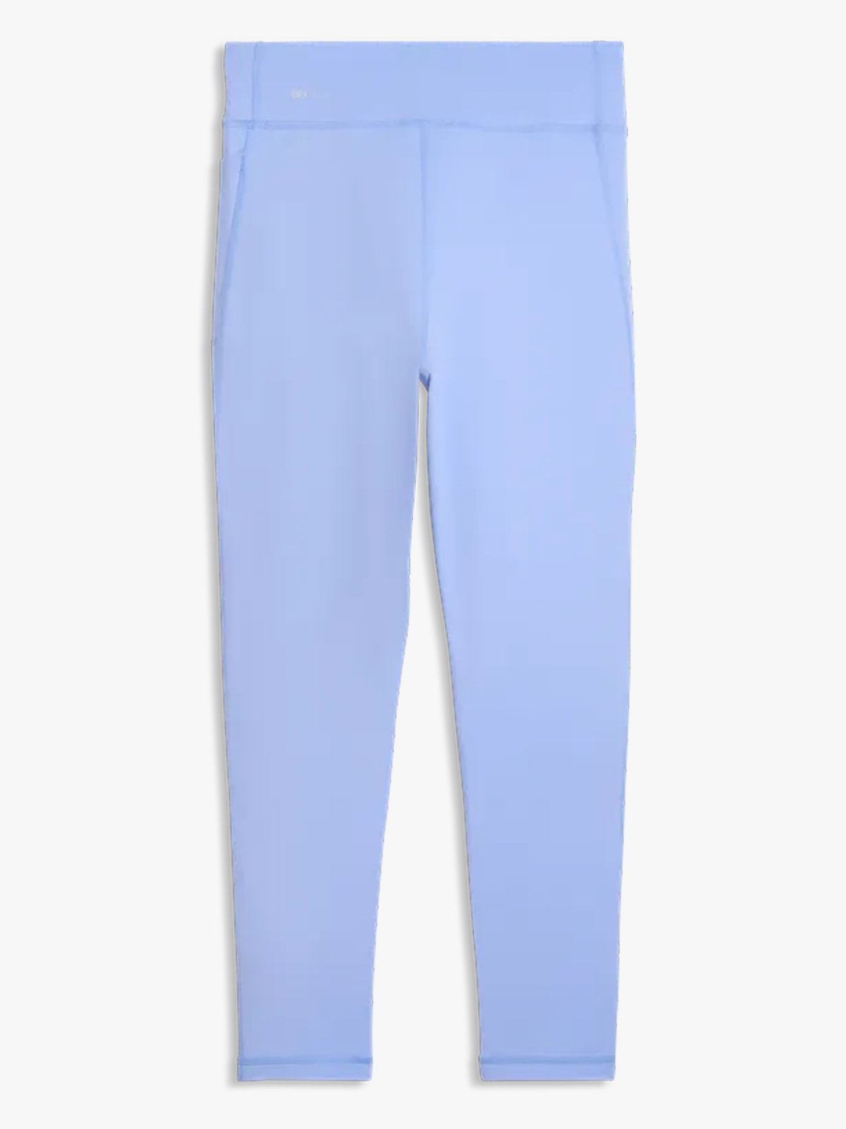 Puma TAD ESS High Waist 7/8 Tights Intense Lavender