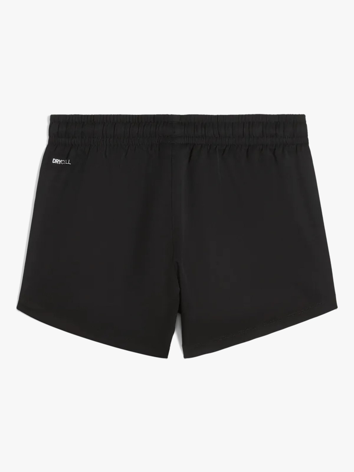 Puma TAD ESS Woven Shorts PUMA Black