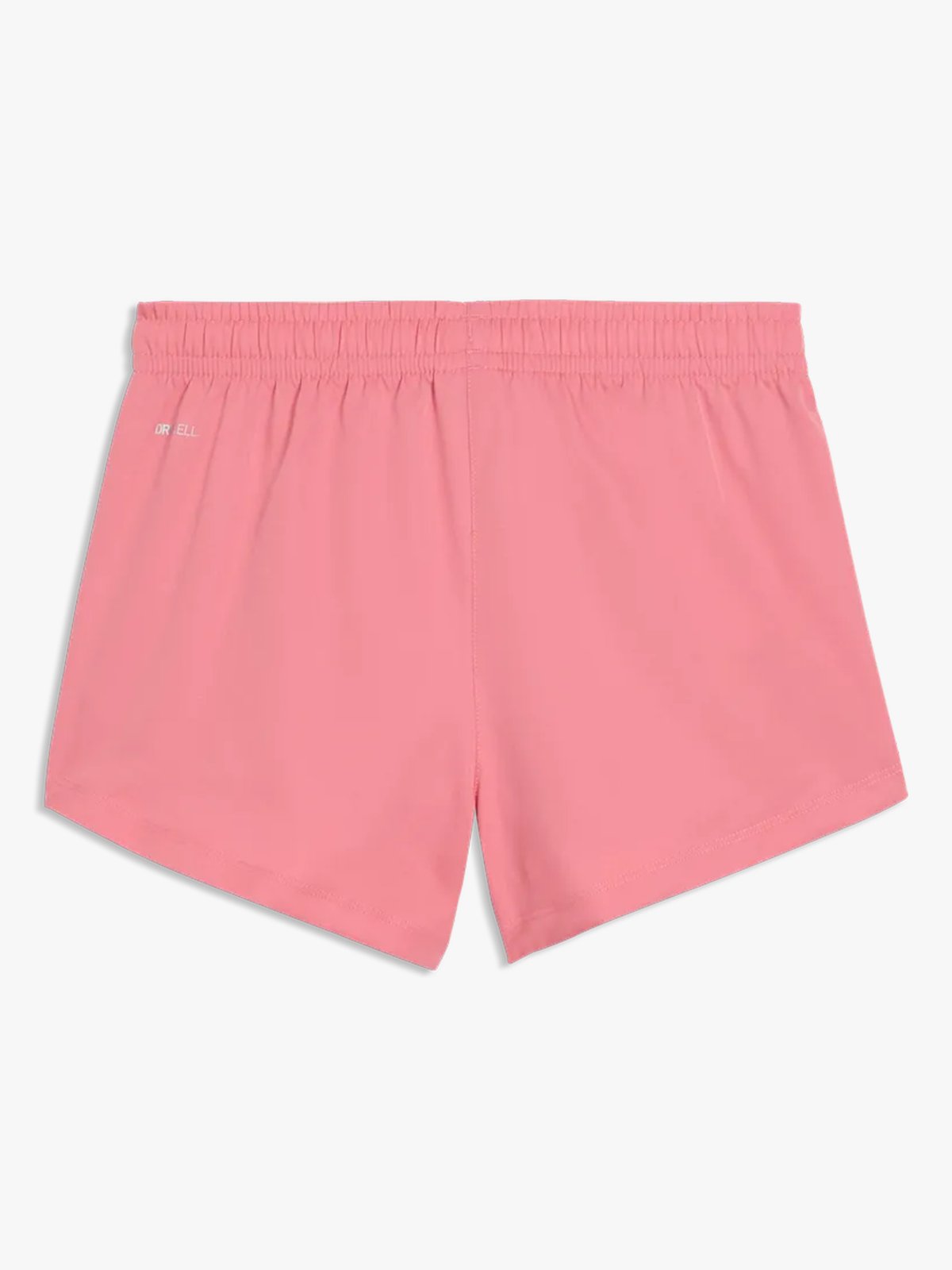 Puma TAD ESS Woven Shorts Wild Pink
