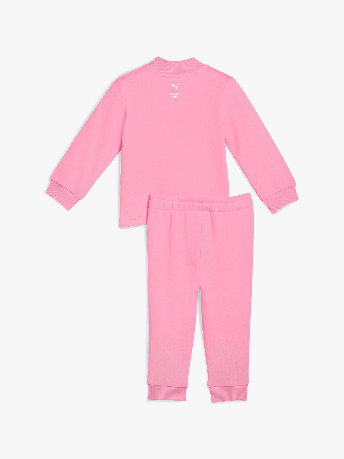 Puma X Hello Kitty & Friends Minicats Jogger Inf Tr 0