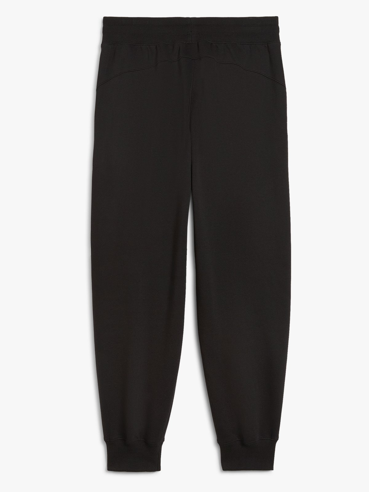 Puma Puma Squad Pants Full-Length PUMA Black