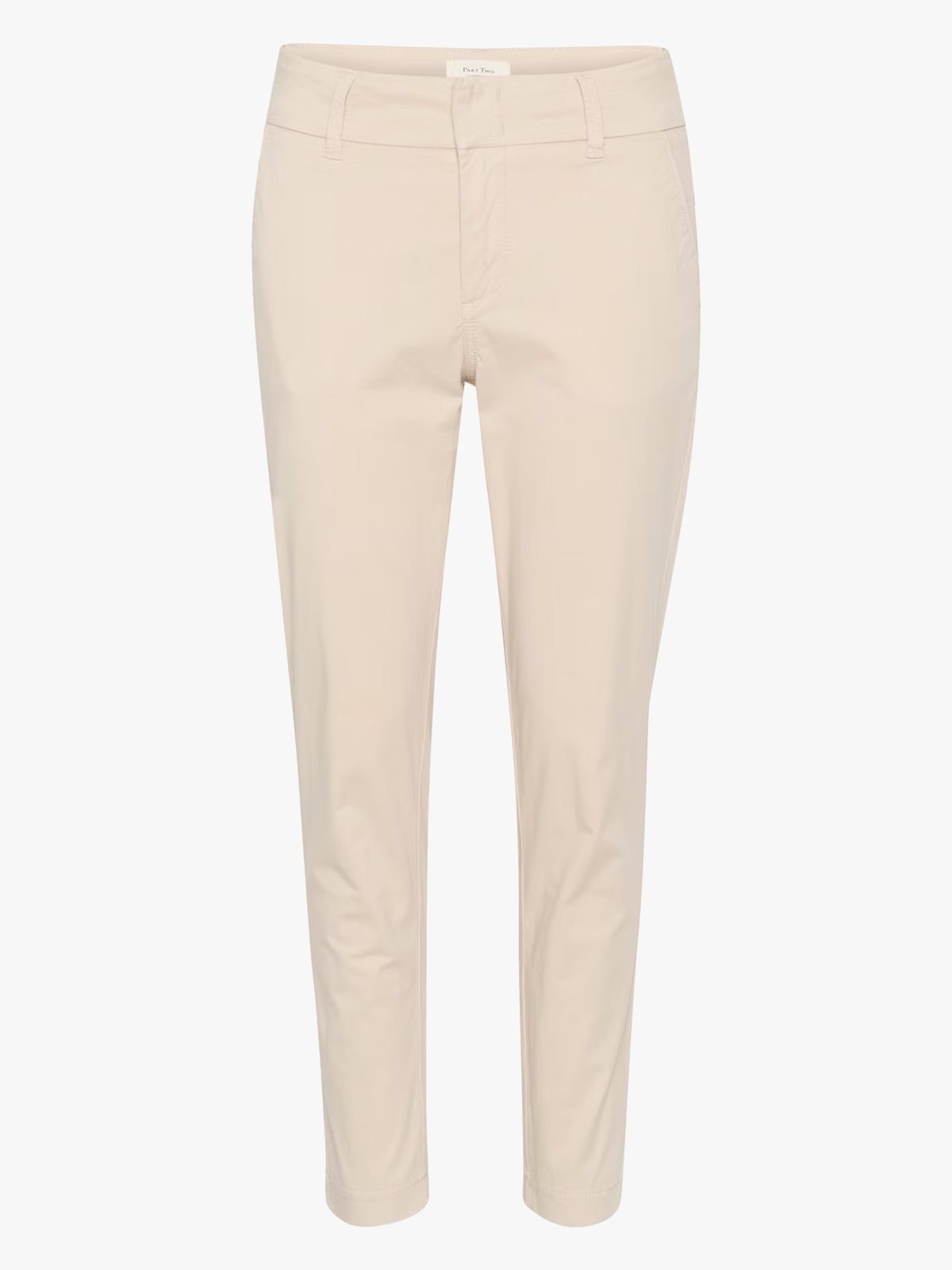 Part Two Soffys Pant French Oak