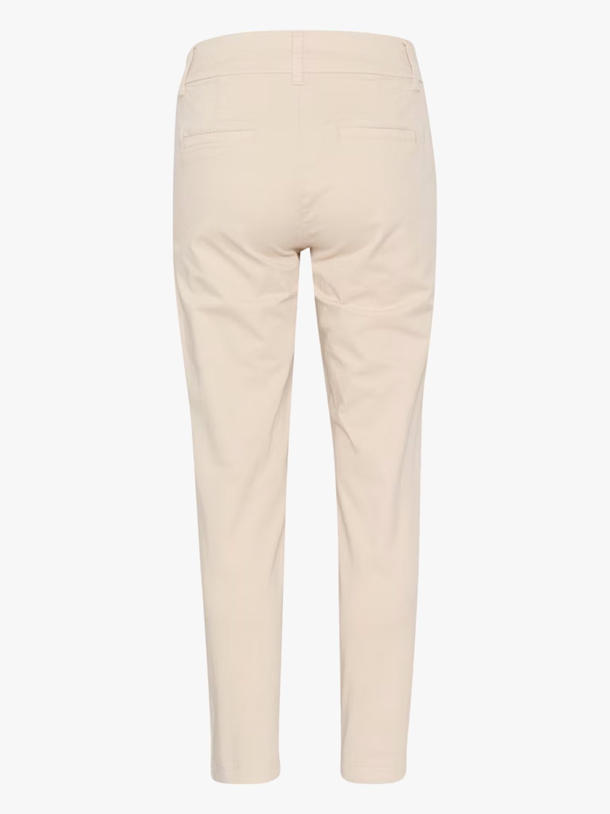 Part Two Soffys Pant French Oak