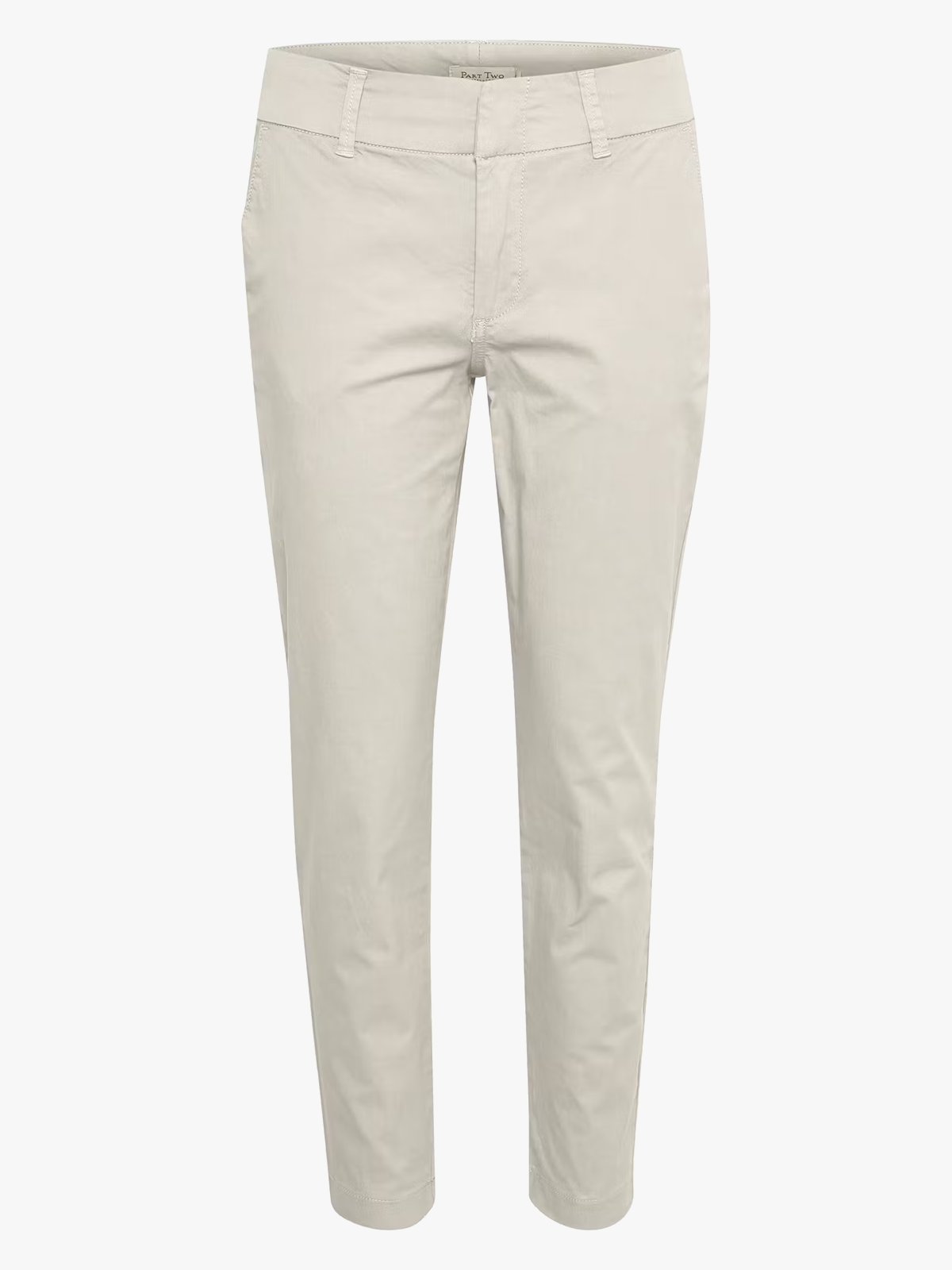 Part Two Soffys Pant Wind Chime