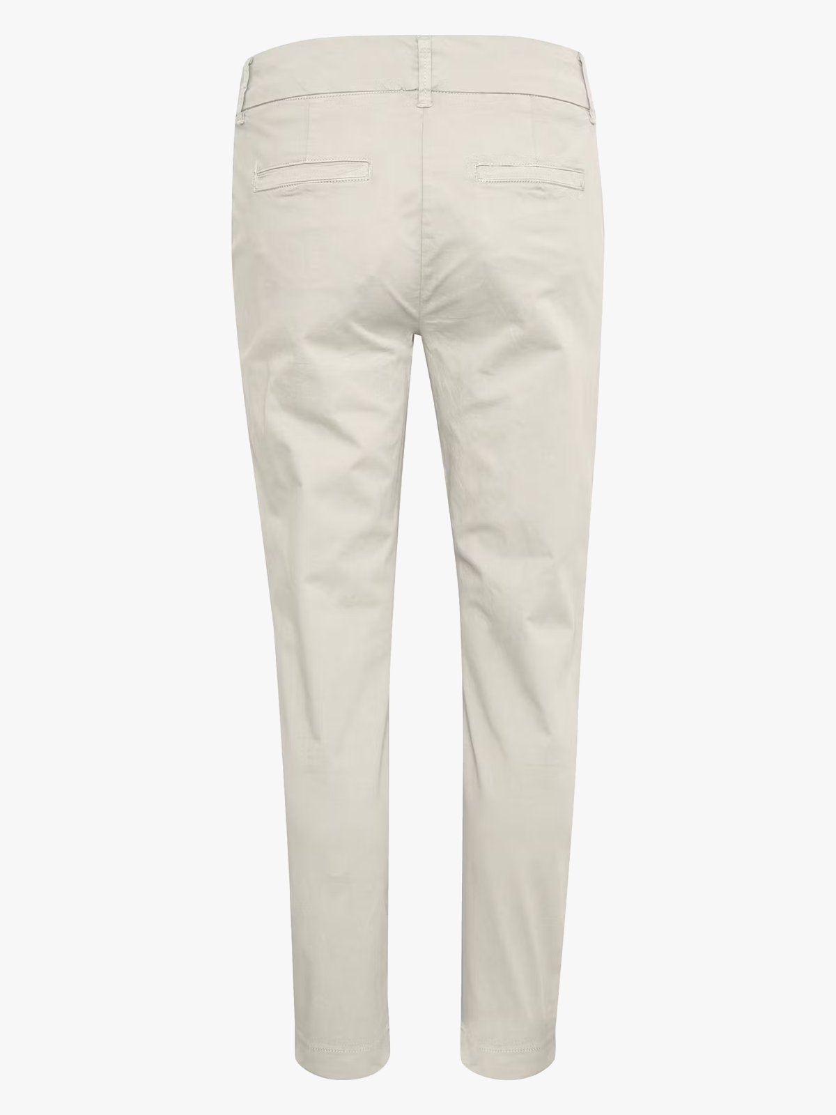 Part Two Soffys Pant Wind Chime