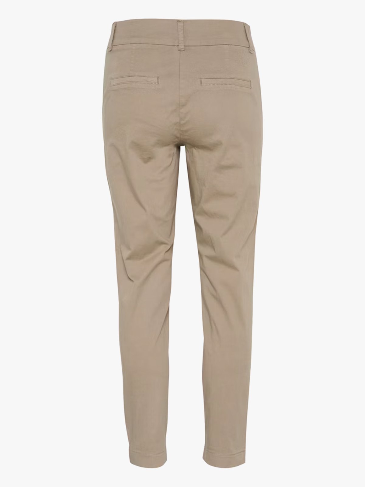 Part Two Soffys Pant Desert Taupe