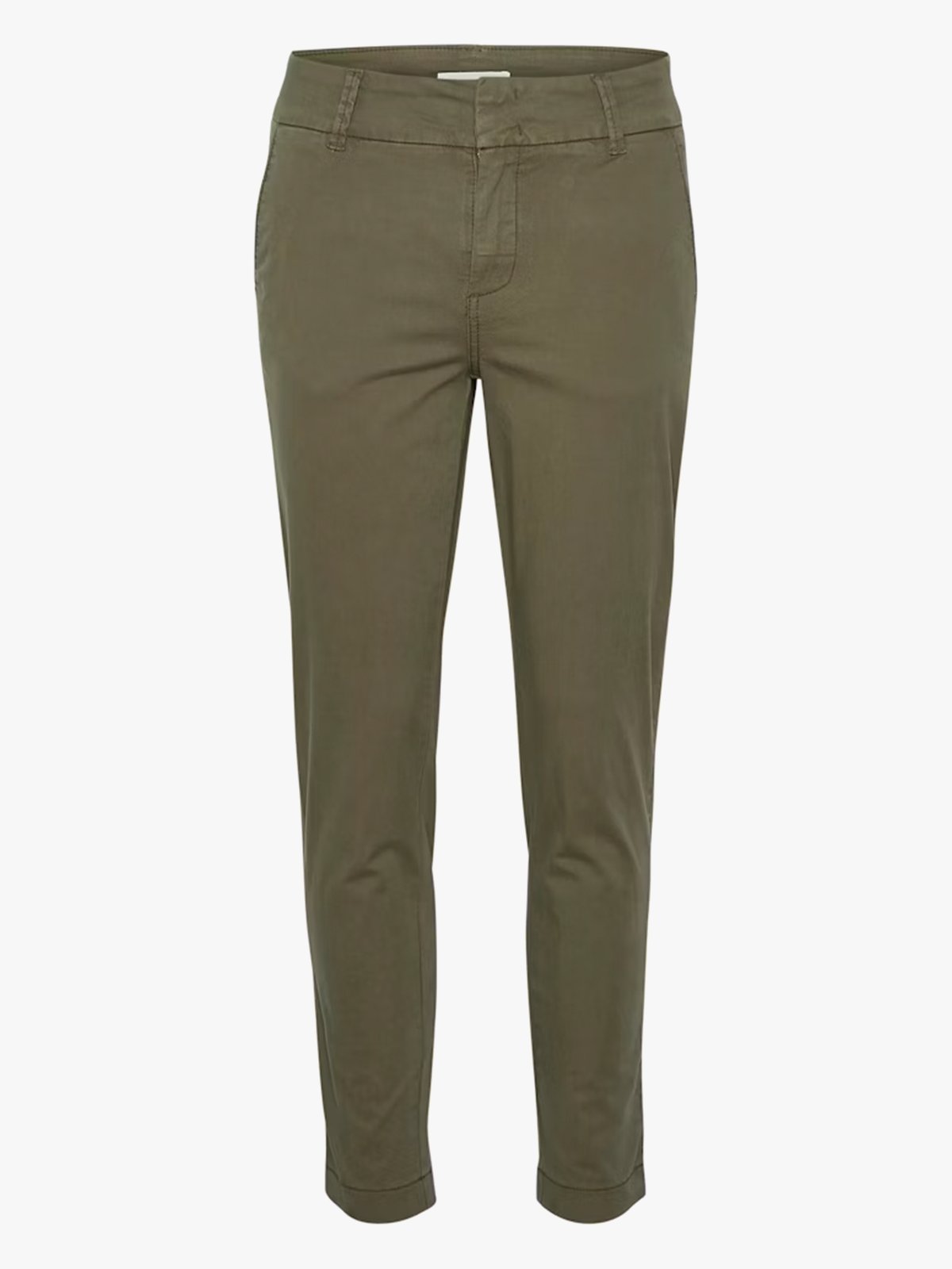 Part Two Soffys Pant Kalamata