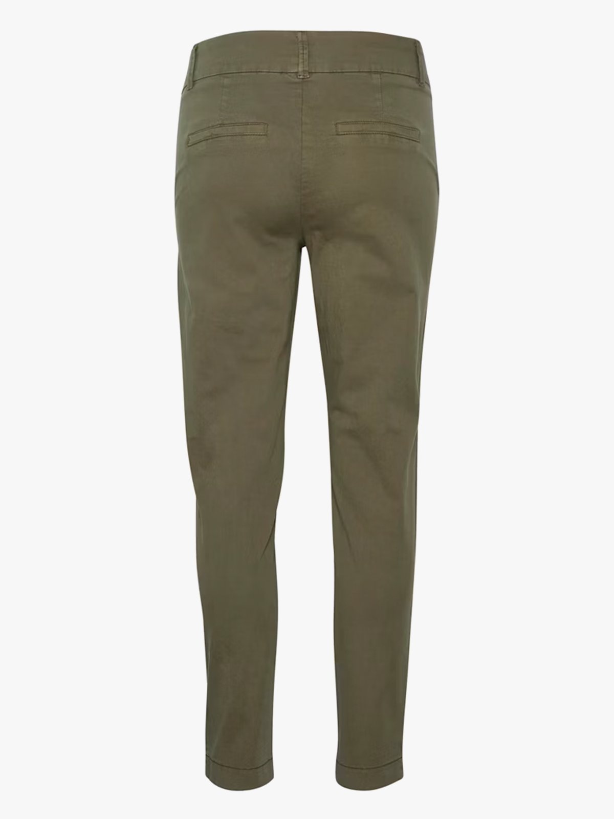 Part Two Soffys Pant Kalamata