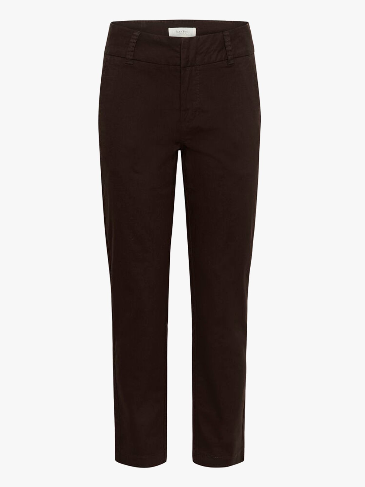 Part Two Soffys Pant Mole