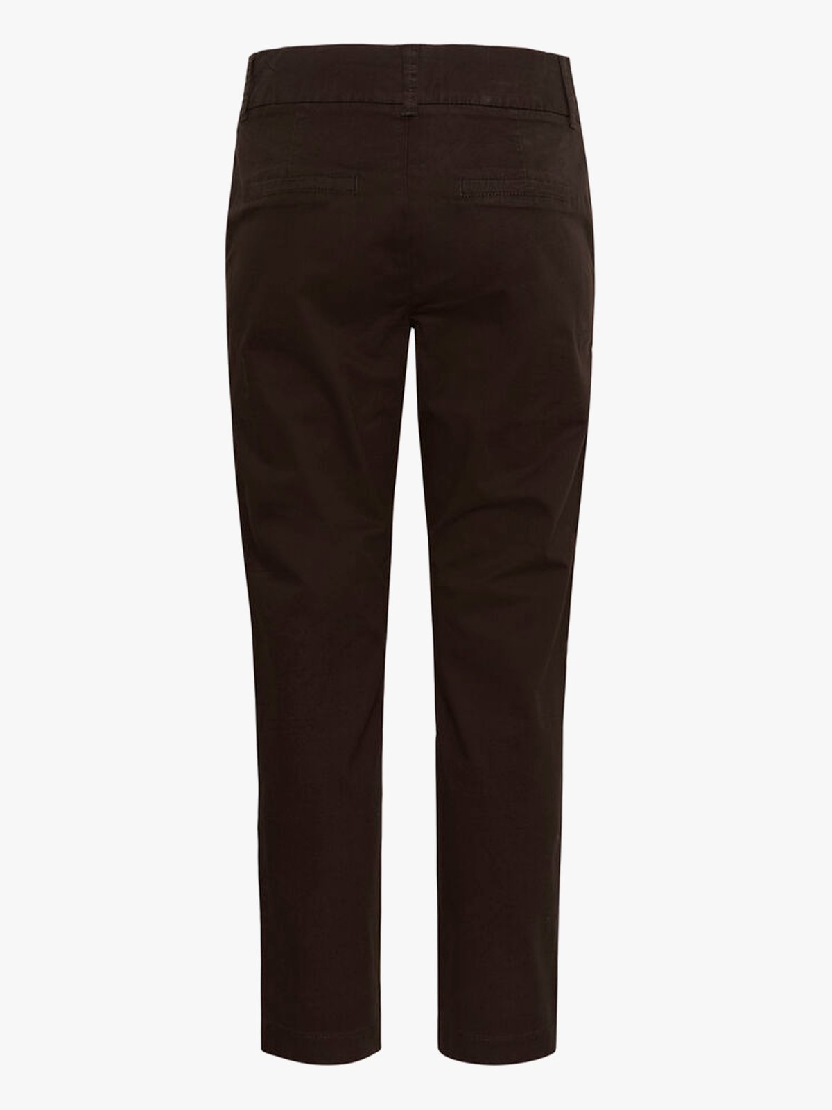 Part Two Soffys Pant Mole