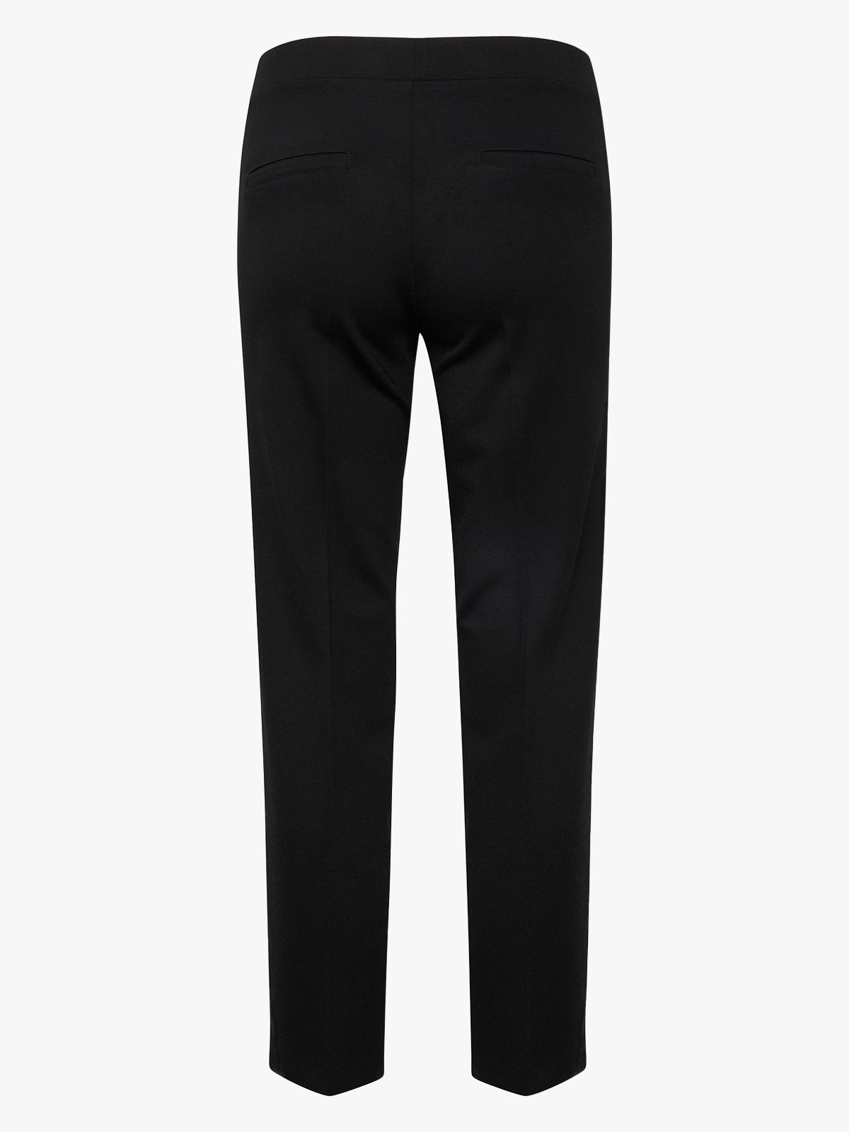 Part Two Ponta Pant Black