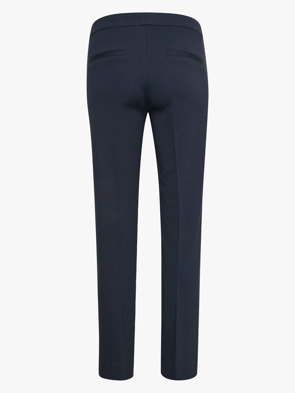 Part Two Ponta Pant Dark Navy