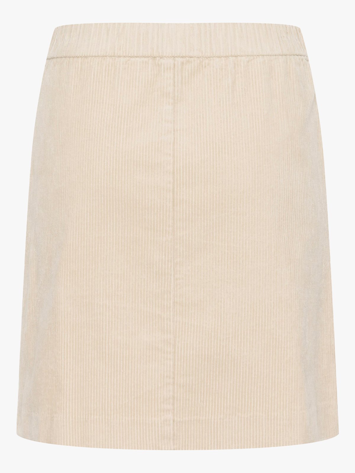 Part Two Ling Skirt French Oak