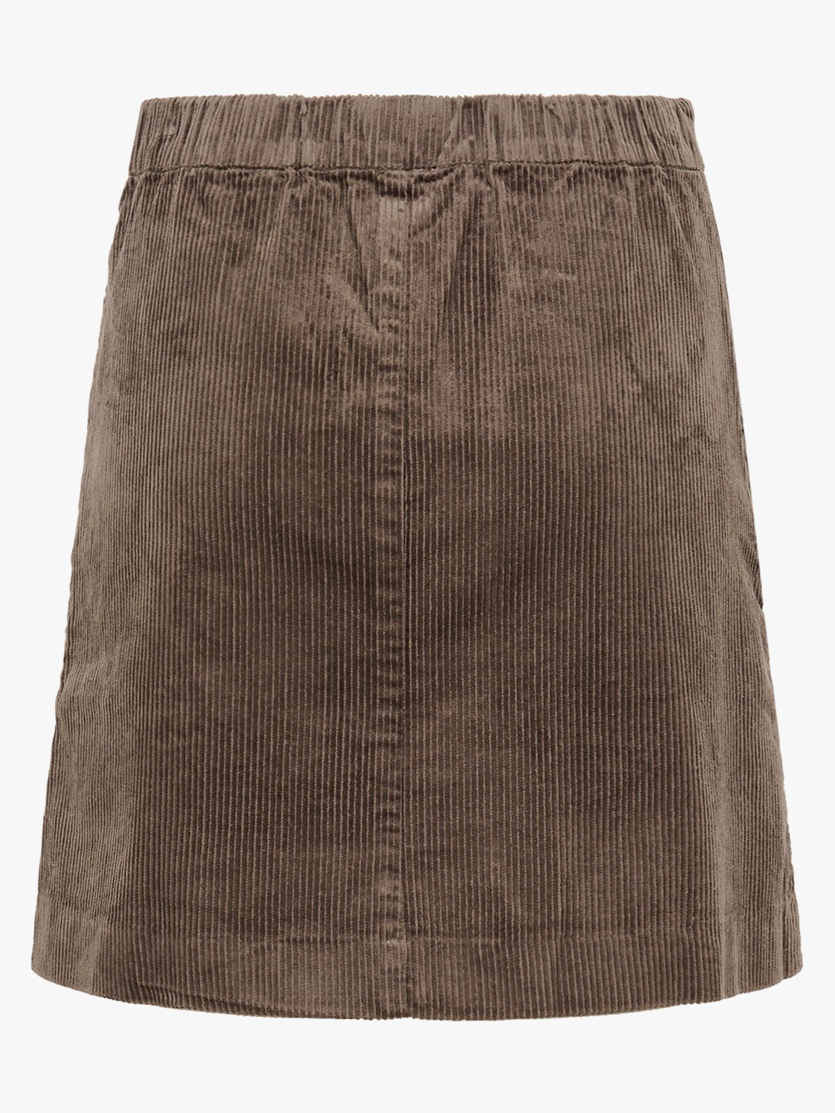 Part Two Ling Skirt Falcon