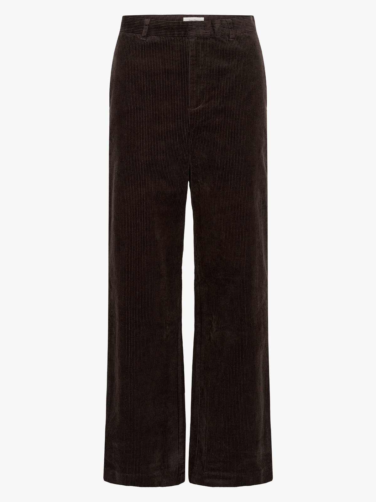 Part Two Clarisse Pant Ganache