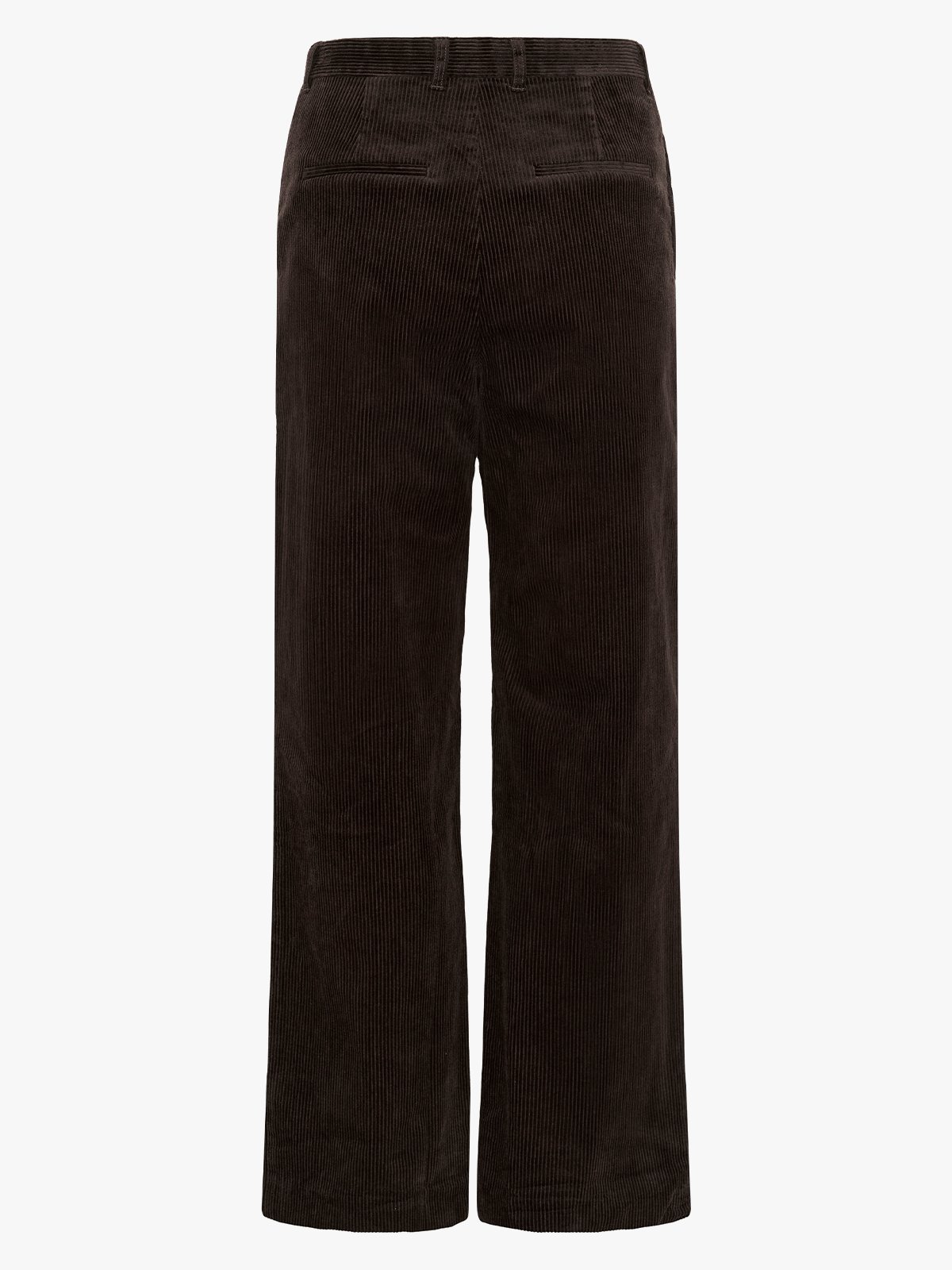 Part Two Clarisse Pant Ganache