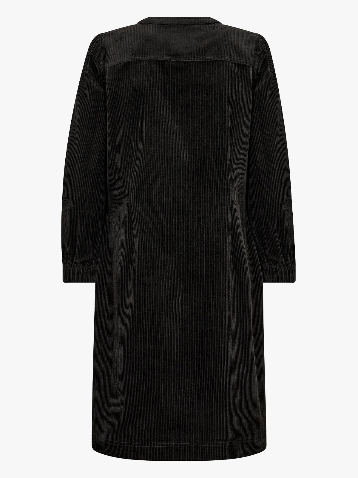 Part Two Ramita Dress Black