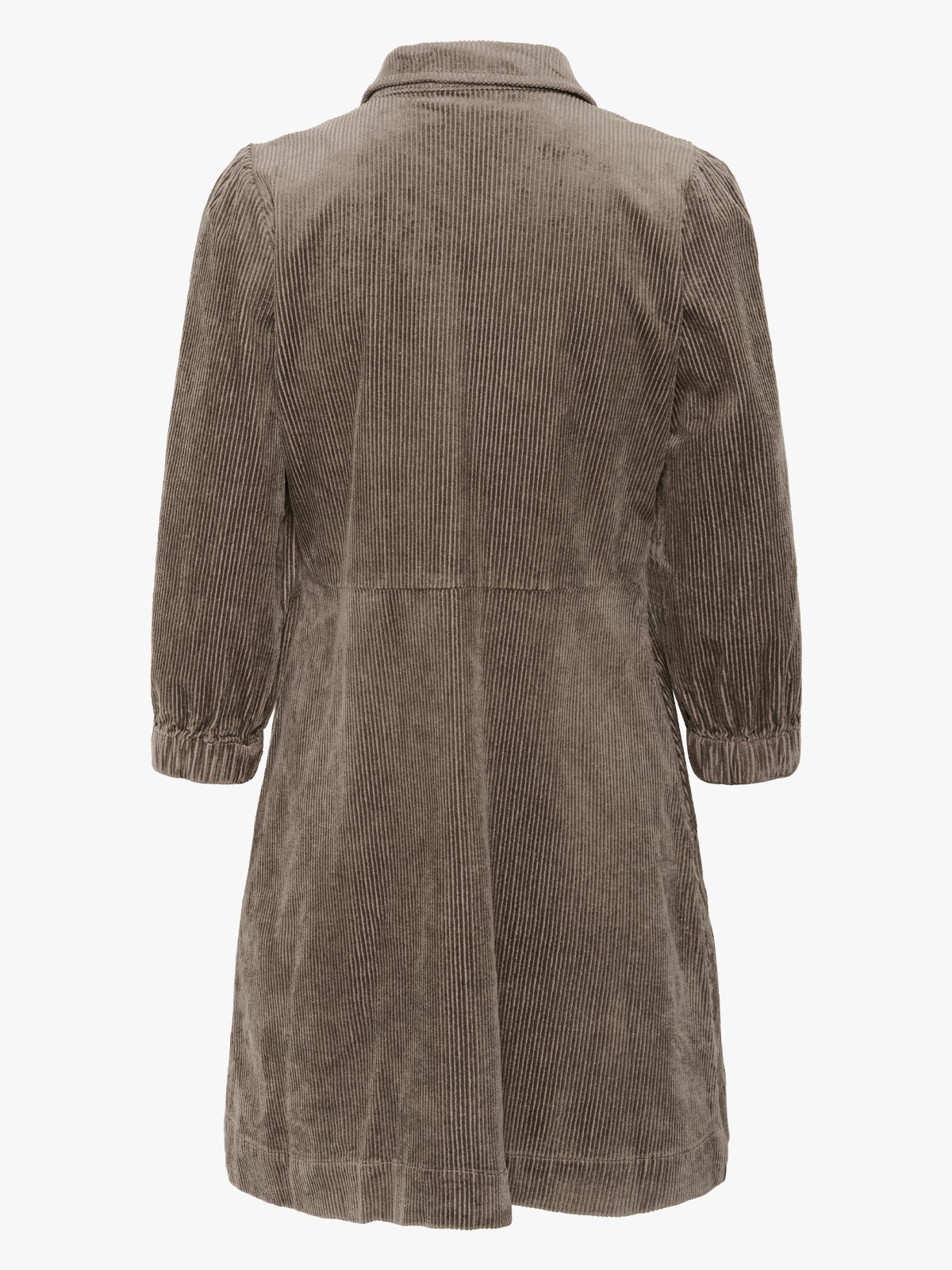 Part Two Eyvor Dress Falcon