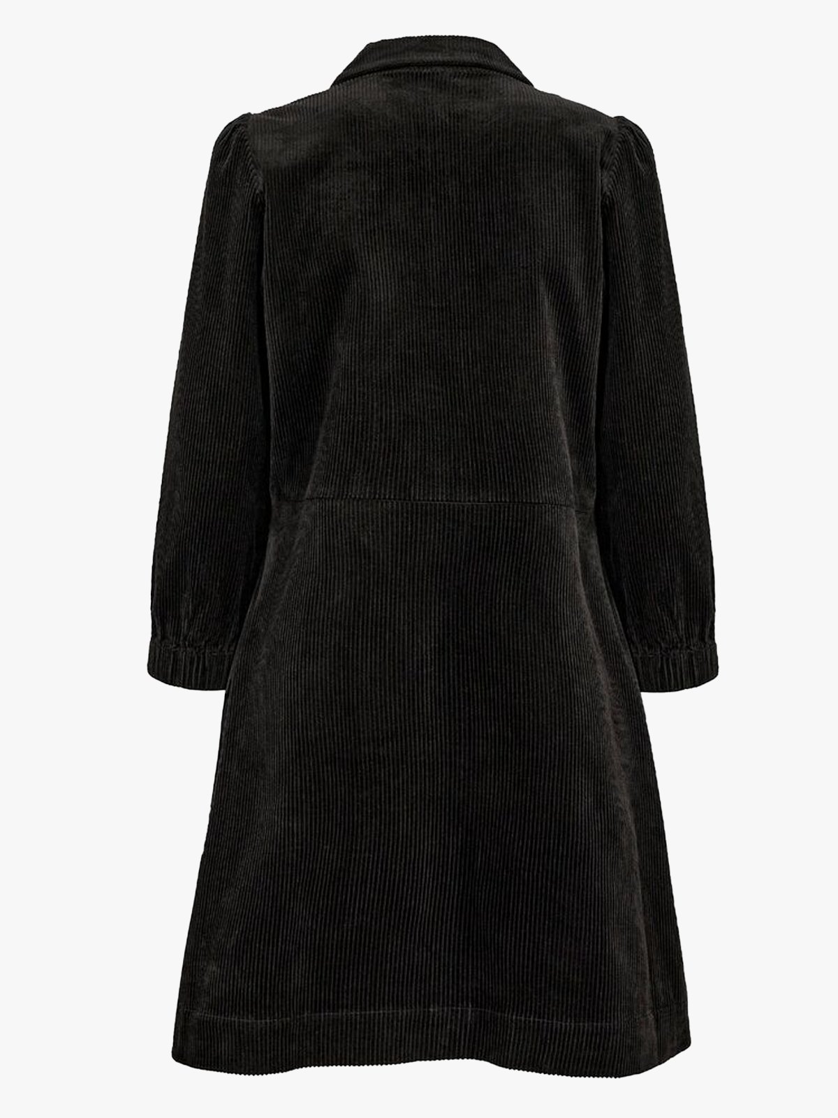 Part Two Eyvor Dress Black