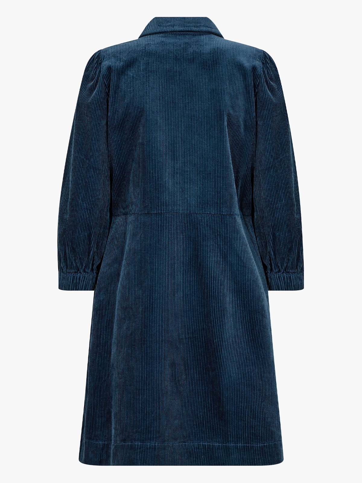 Part Two Eyvor Dress Key Largo