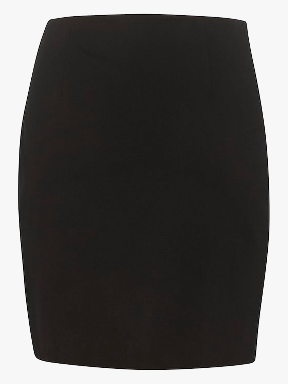 Part Two Corinne Skirt Black