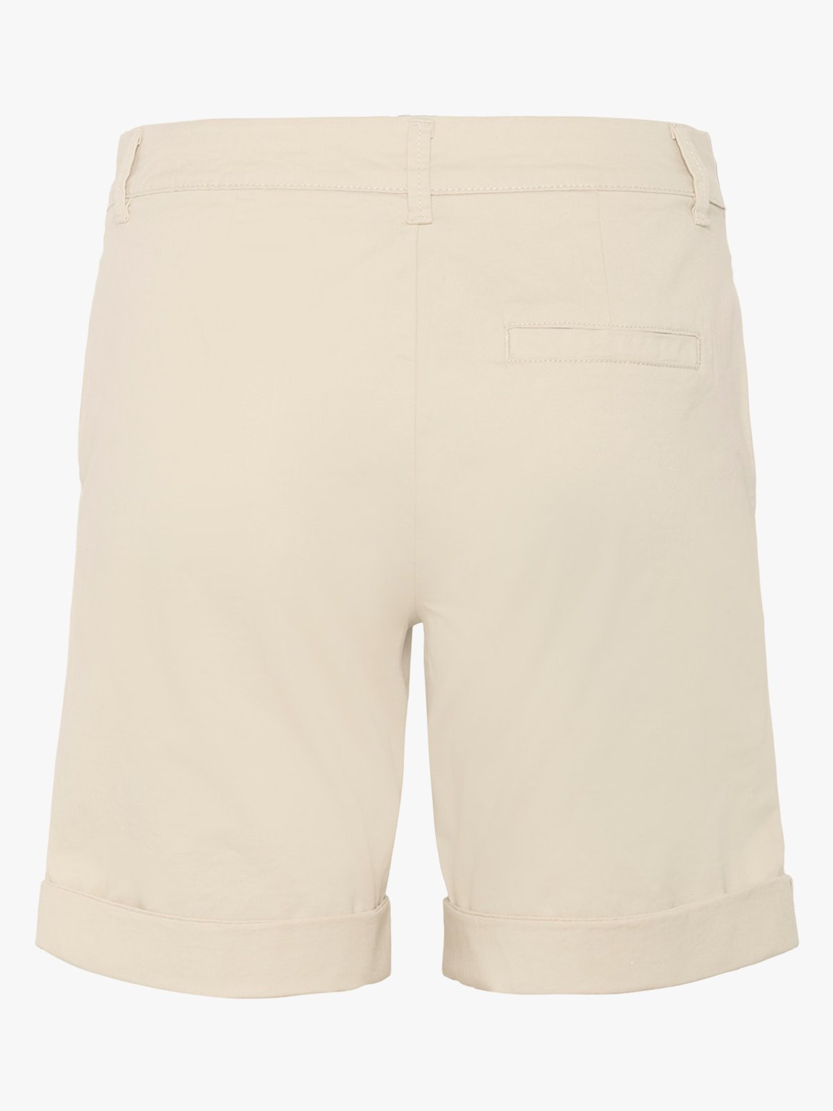 Part Two Hanijan Shorts French Oak