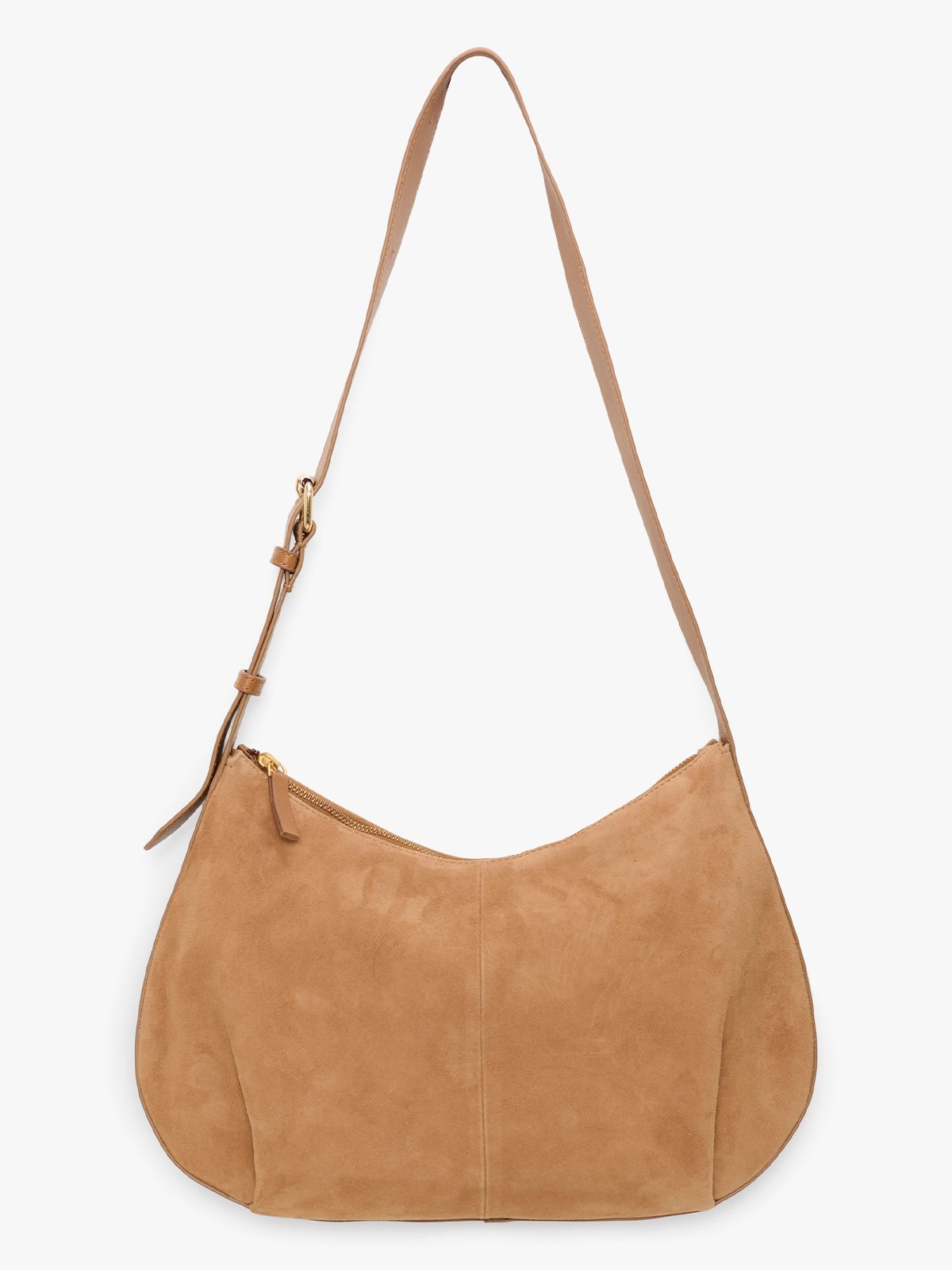 Part Two Nevena Bag Toasted Coconut