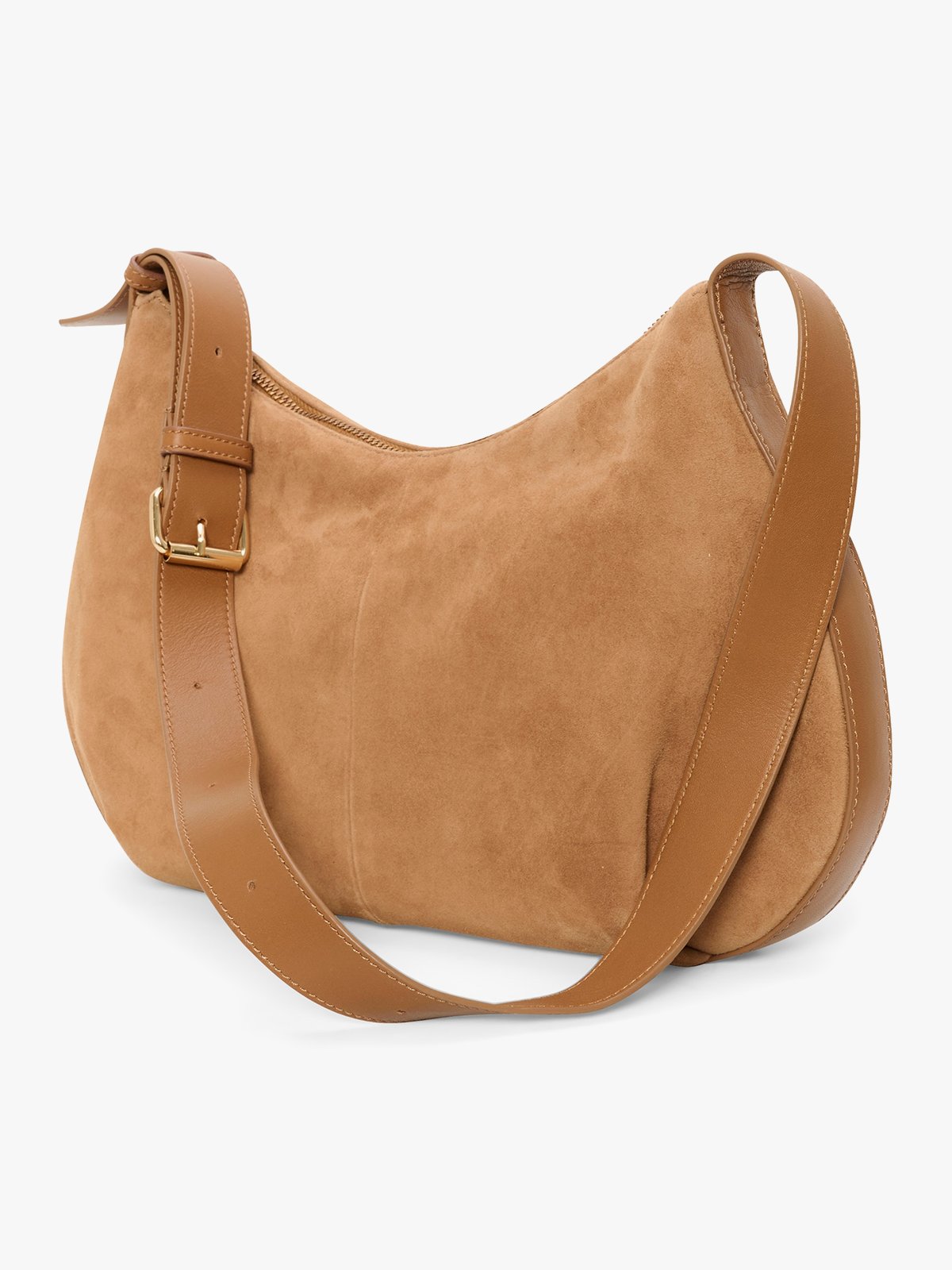 Part Two Nevena Bag Toasted Coconut