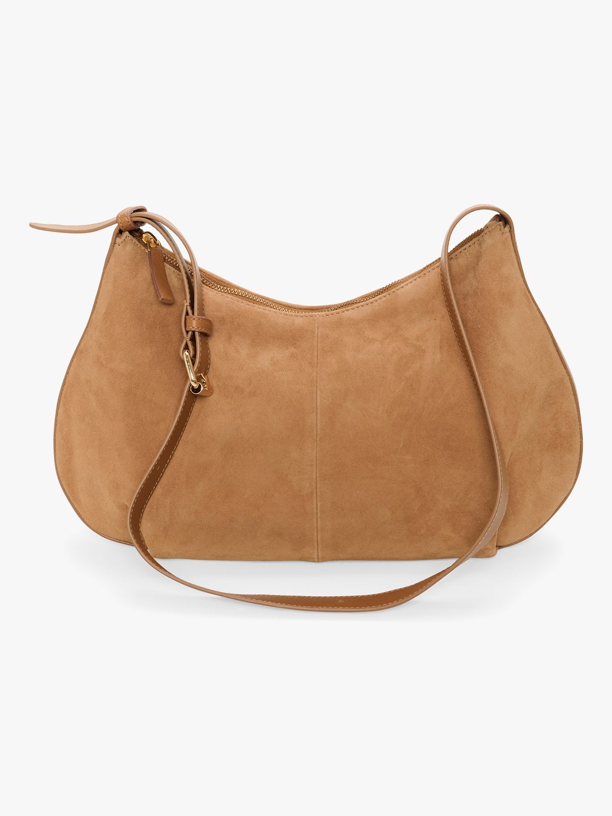 Part Two Nevena Bag Toasted Coconut