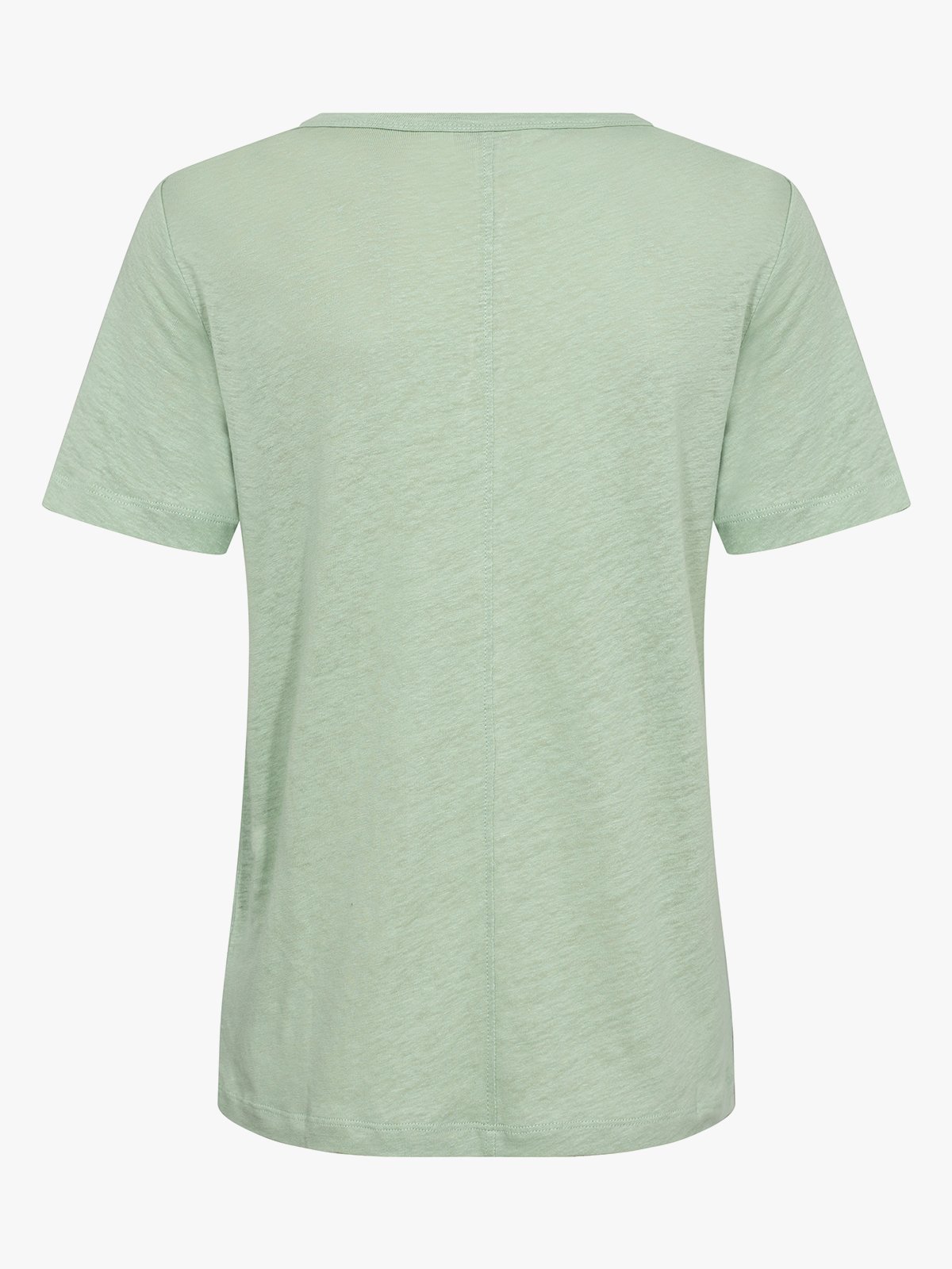 Part Two Nacima Tshirt Grønn