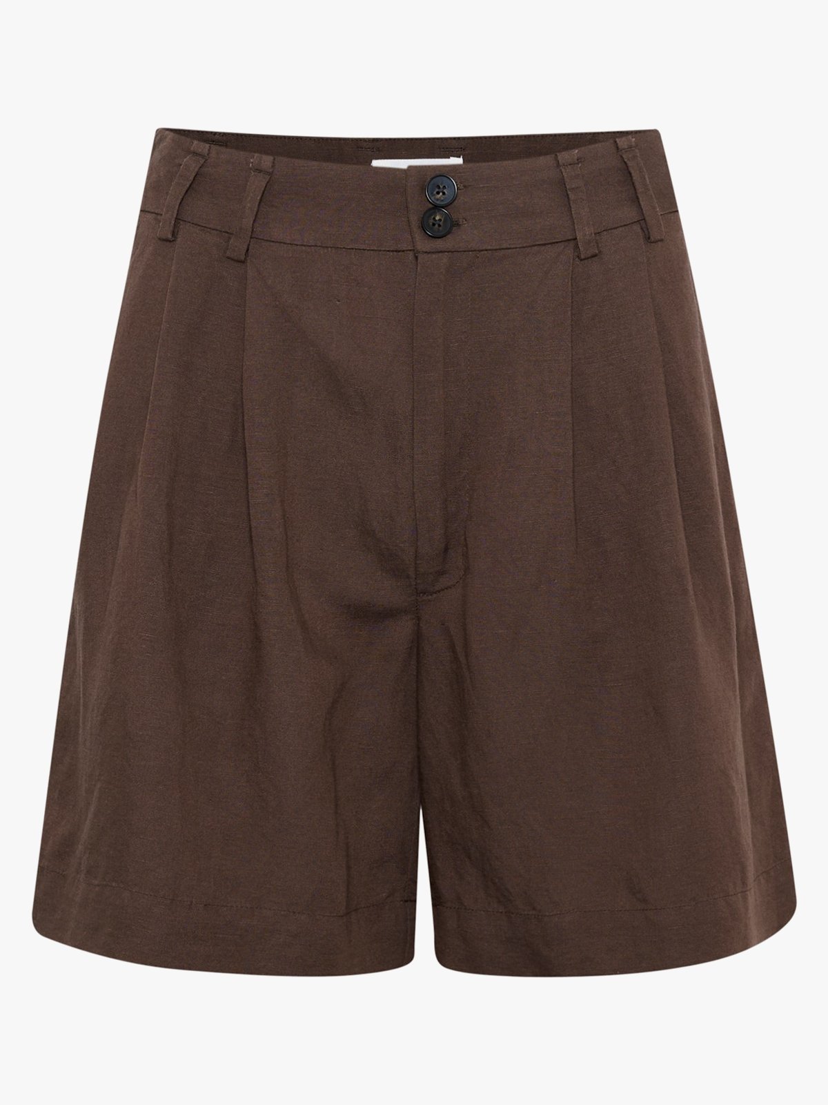 Part Two Raine Shorts Bracken