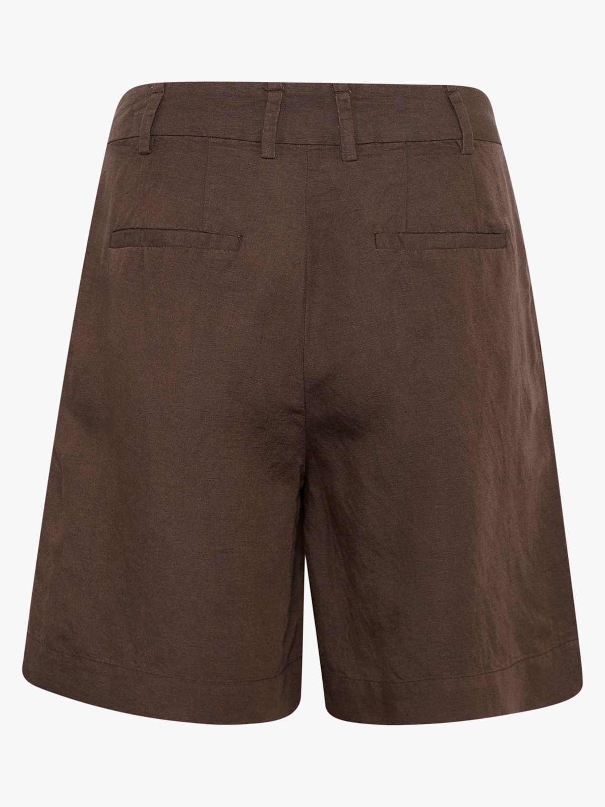 Part Two Raine Shorts Bracken