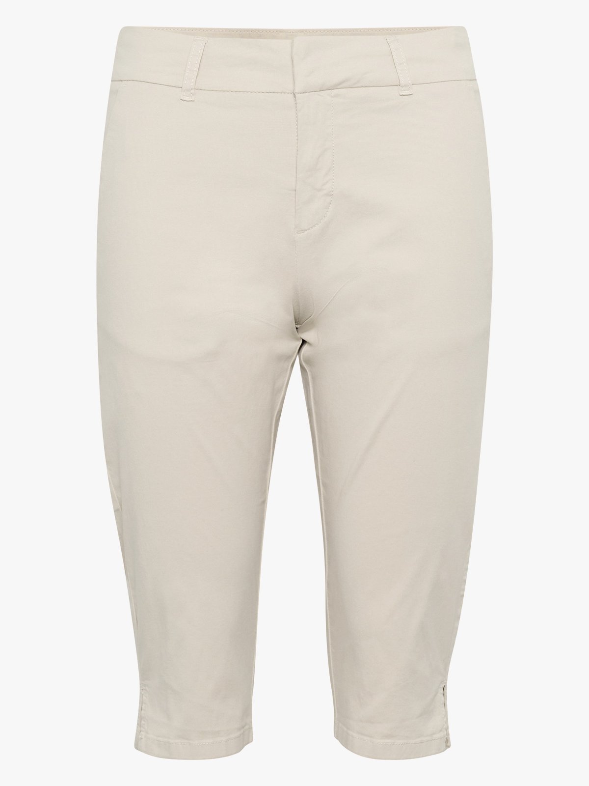 Part Two Renata Pant French Oak