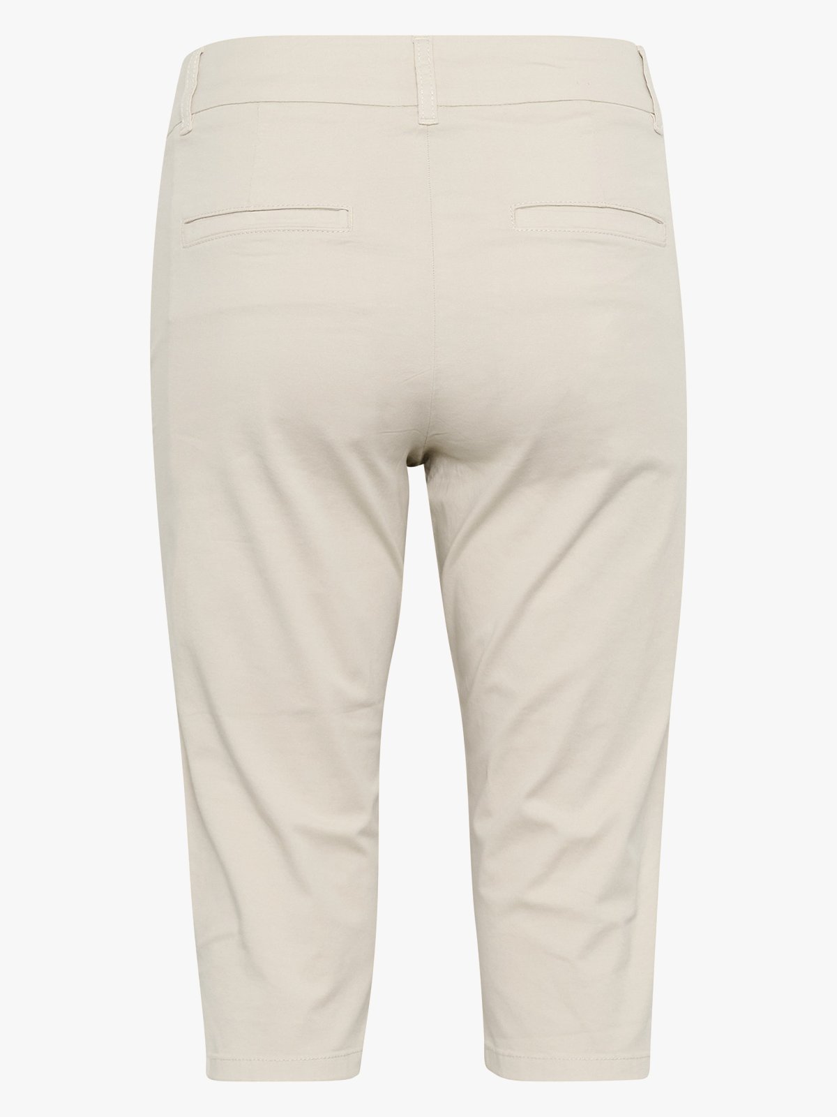 Part Two Renata Pant French Oak