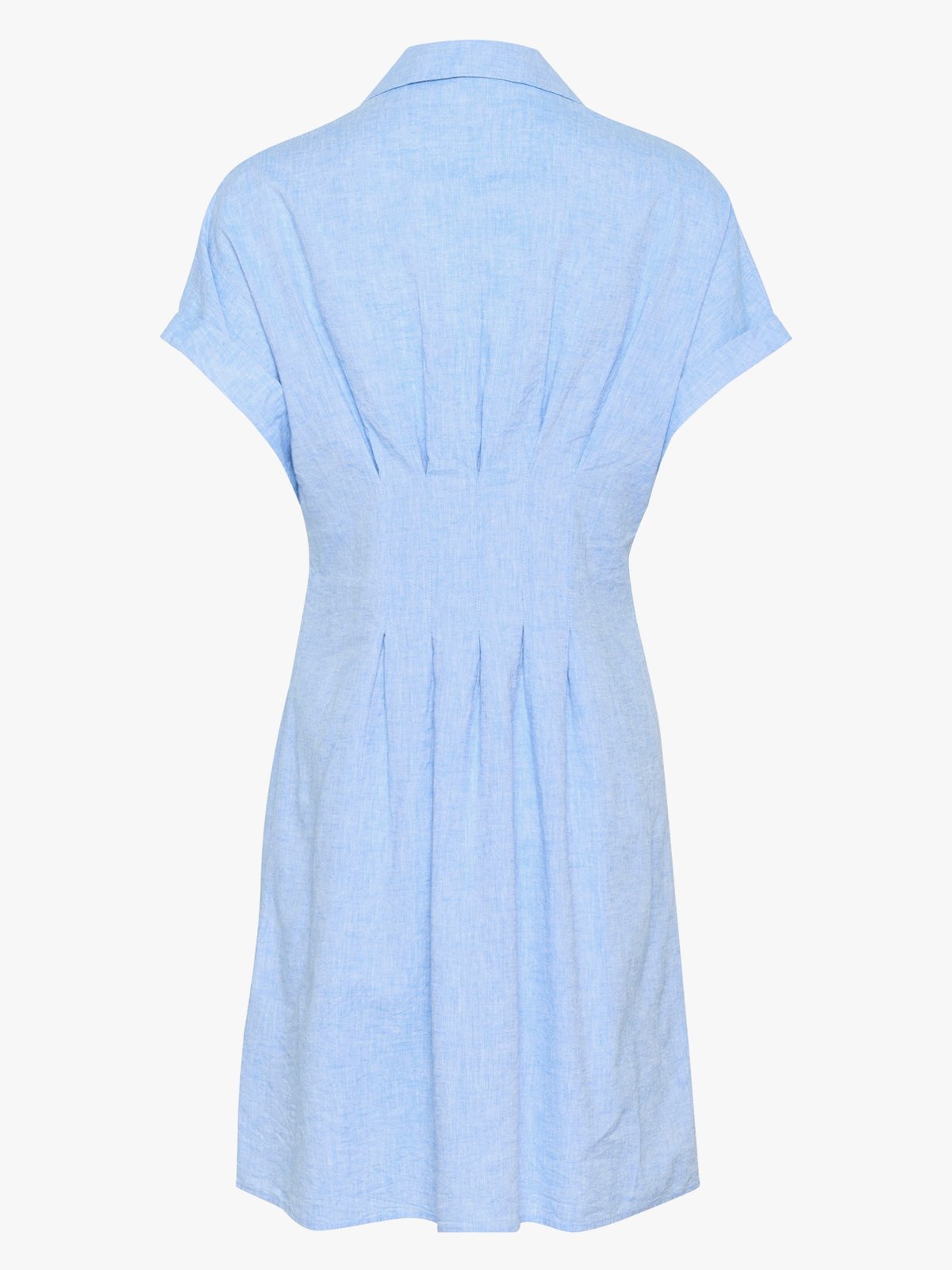 Part Two Rianna Dress Marina Chambrey