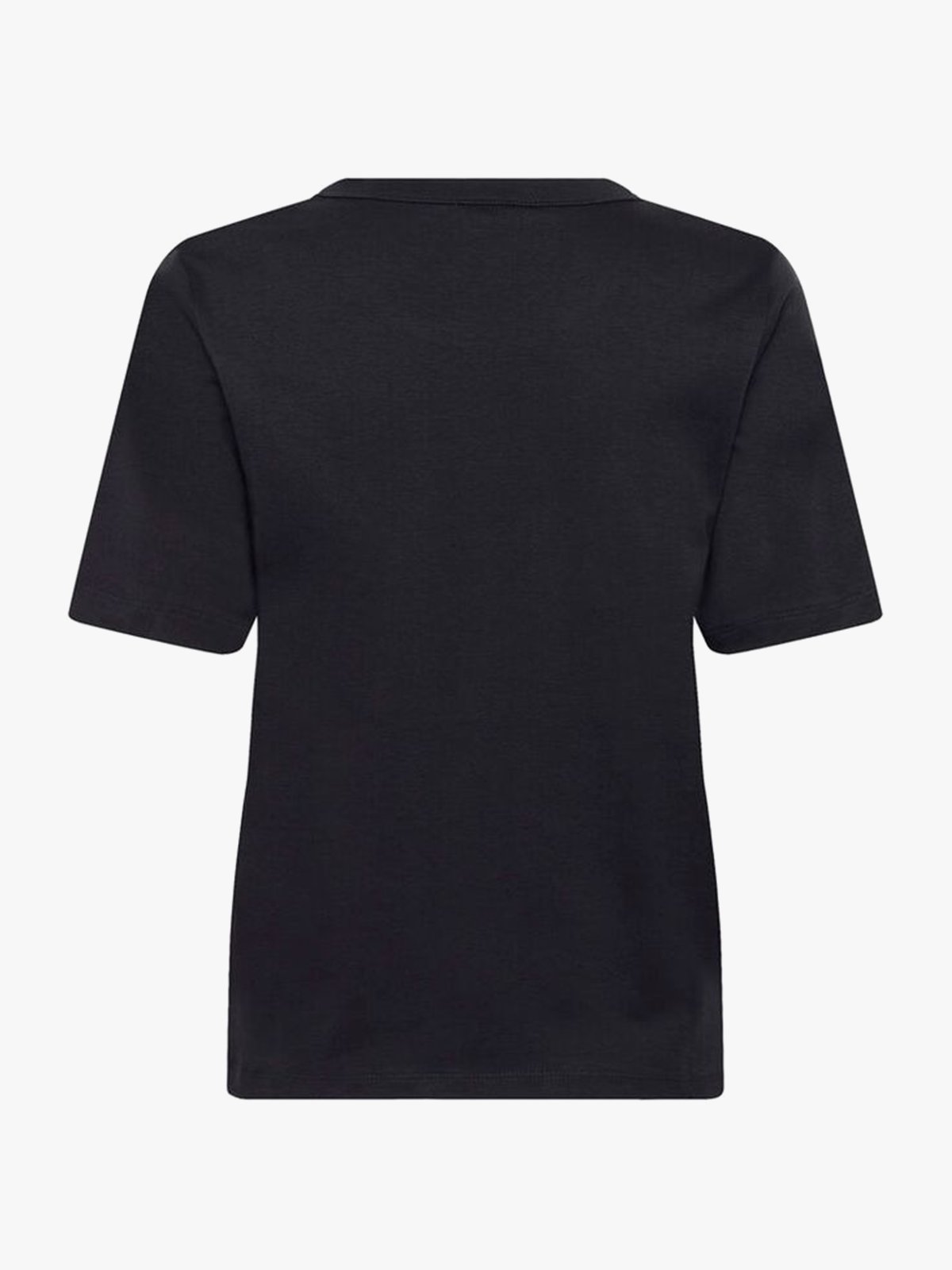 Part Two Ratana T-Shirt Darn Navy