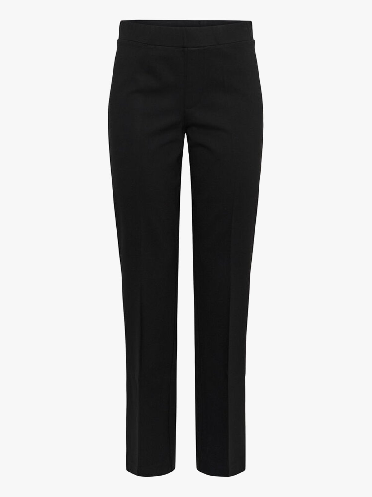 Part Two Ponta Pant Sort