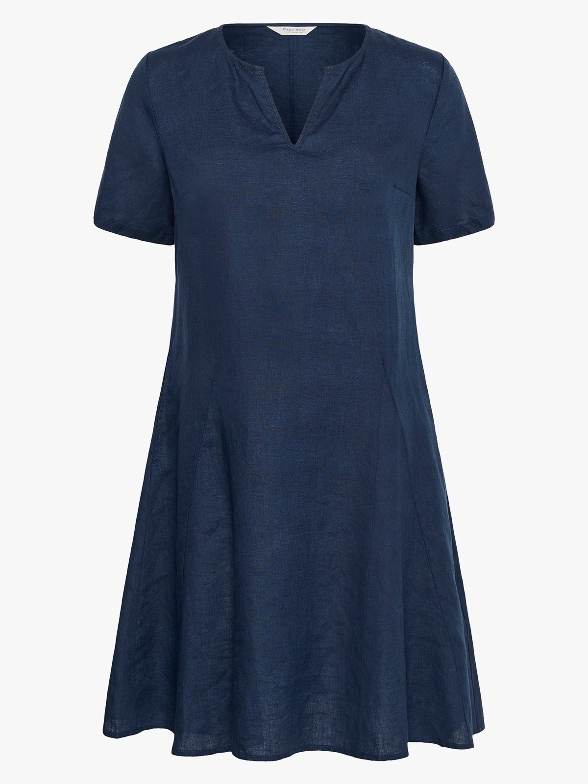 Part Two Aminasa Dress After Midnight