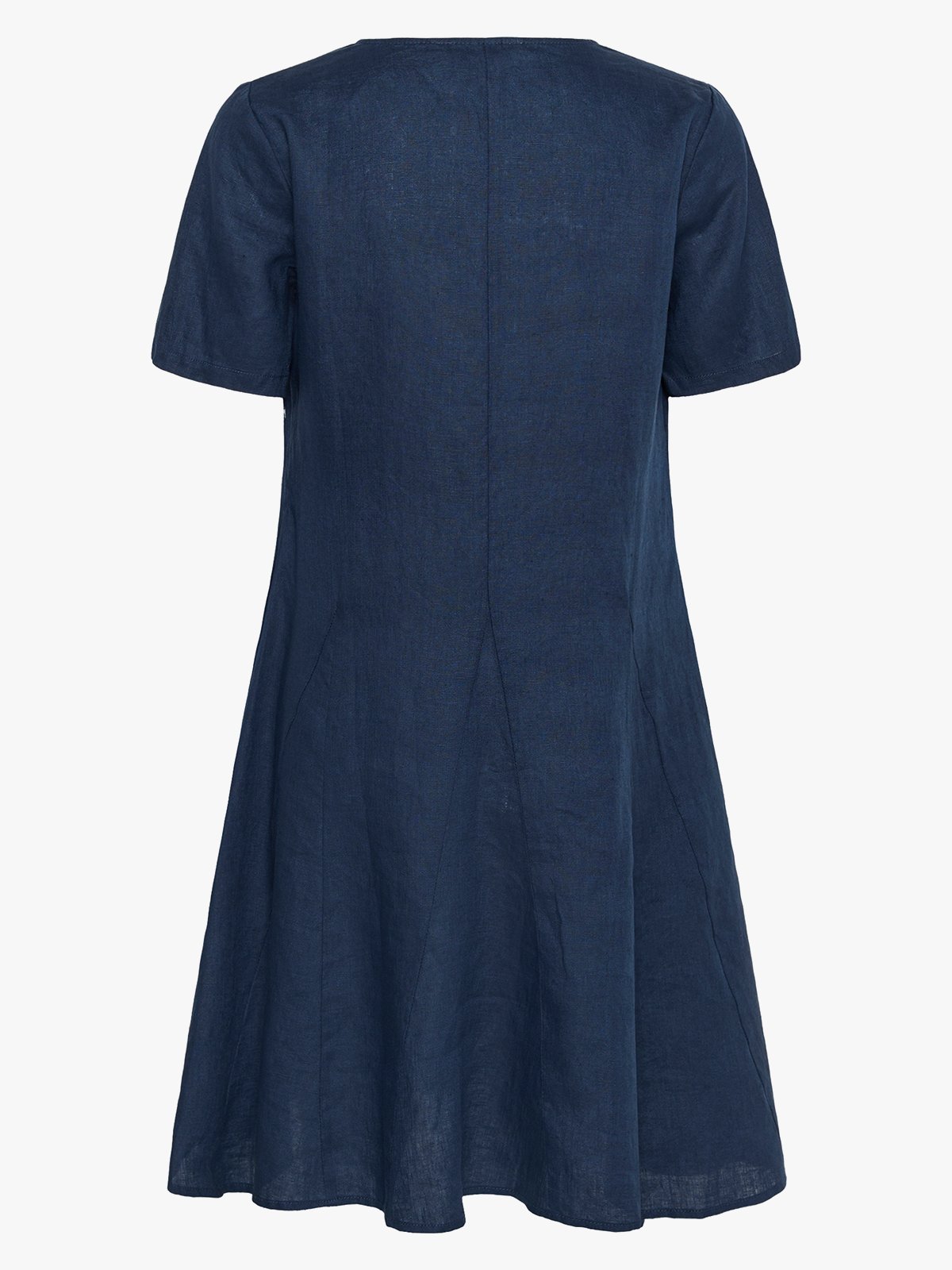 Part Two Aminasa Dress After Midnight