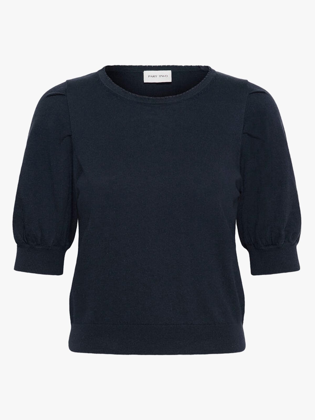 Part Two Varaian PW Pullover After Midnight