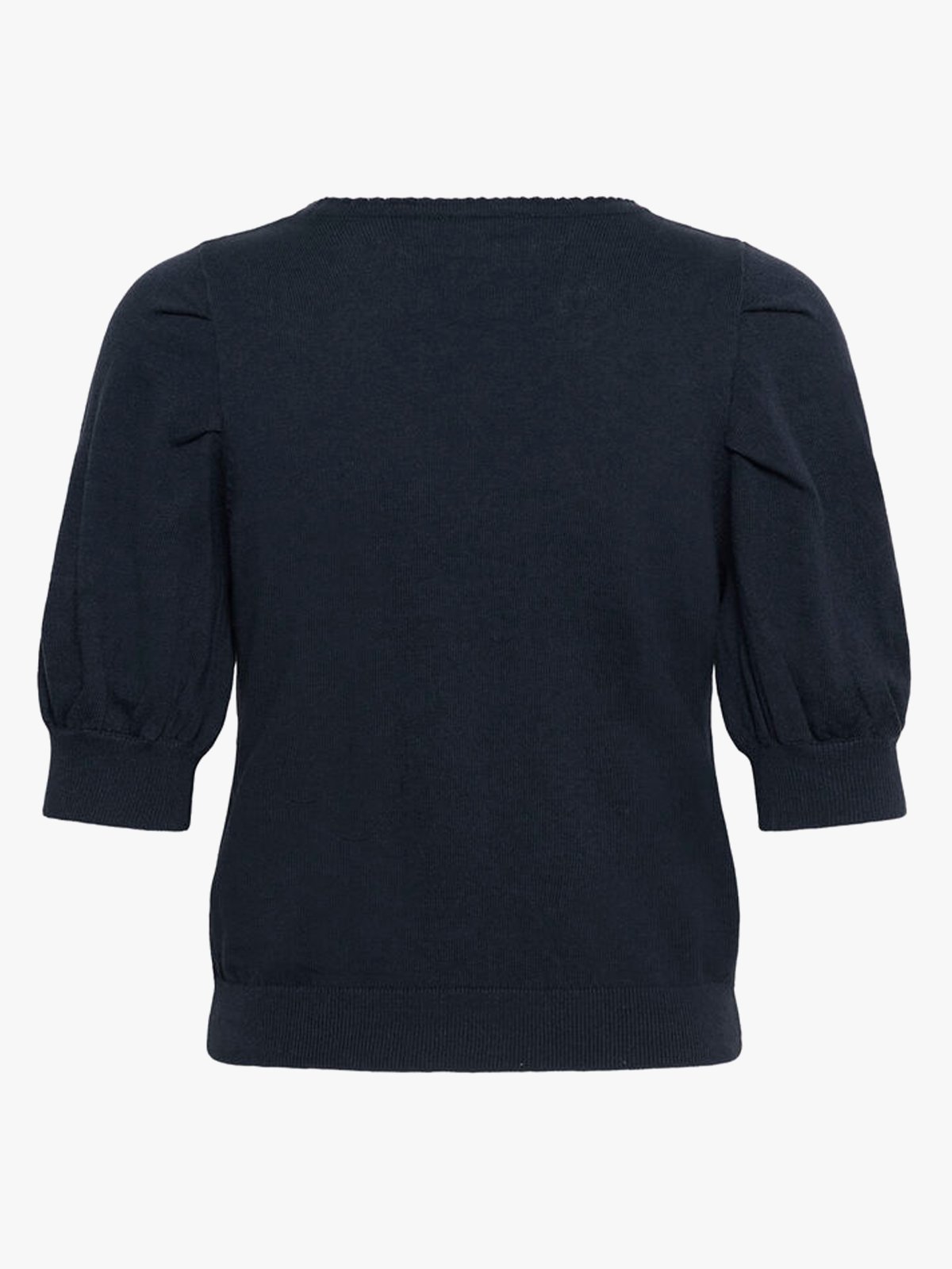 Part Two Varaian PW Pullover After Midnight