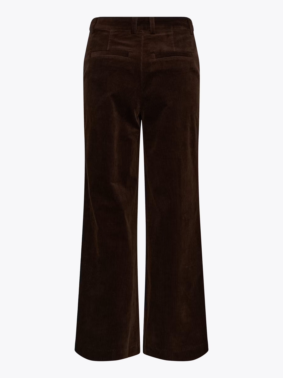 Part Two Columba Pant Mole'