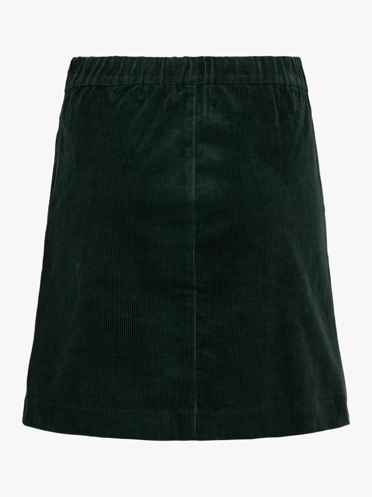 Part Two Lings Skirt Beetle