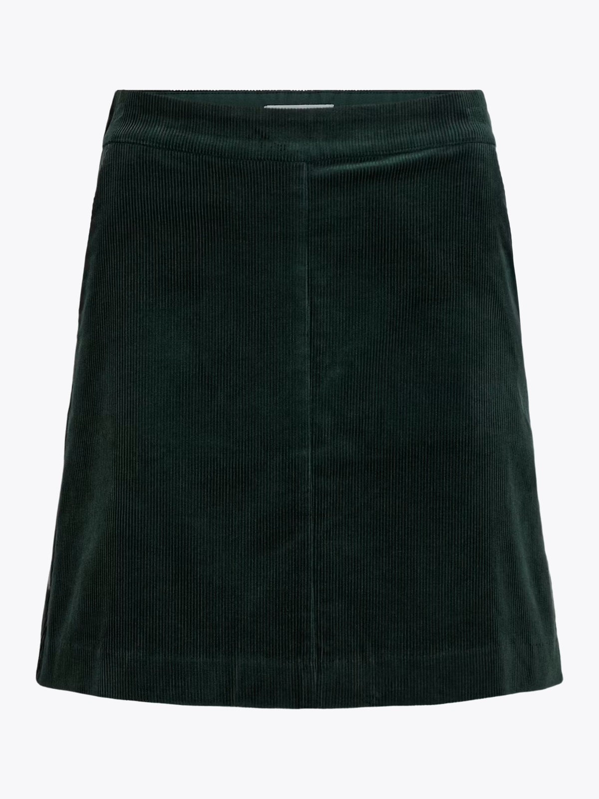 Part Two Lings Skirt Beetle