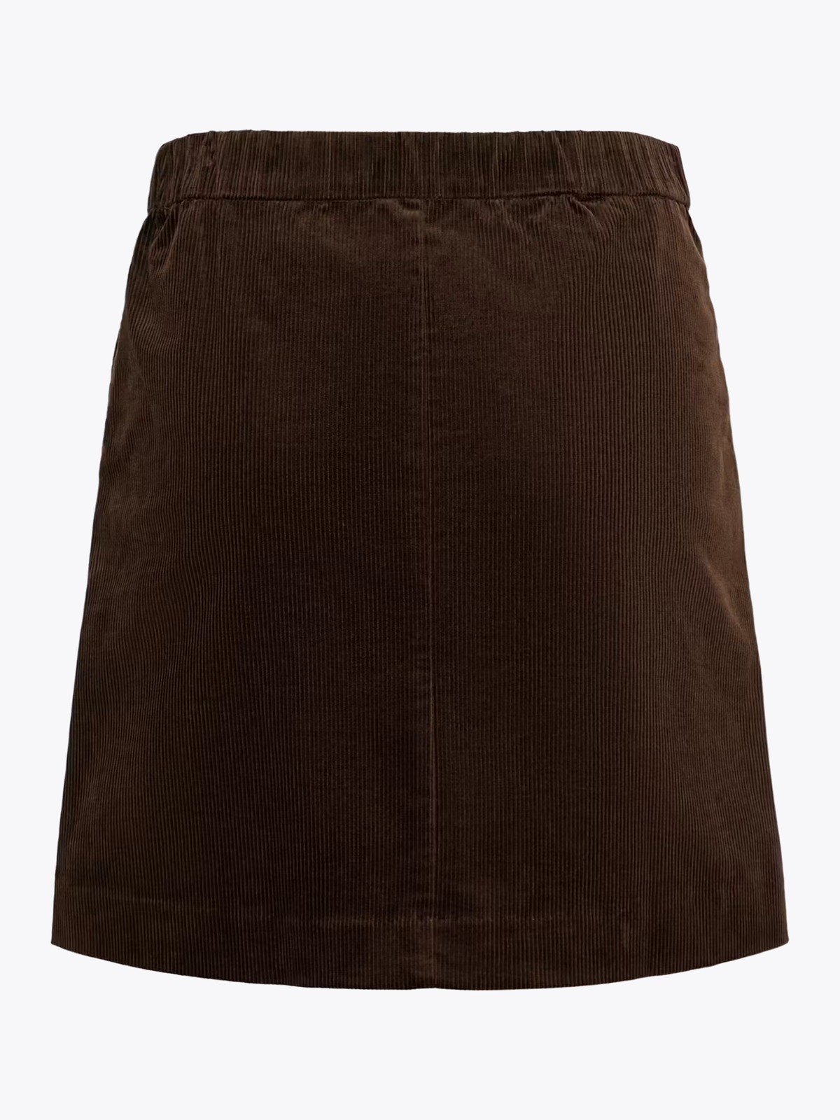 Part Two Lings Skirt Mole'