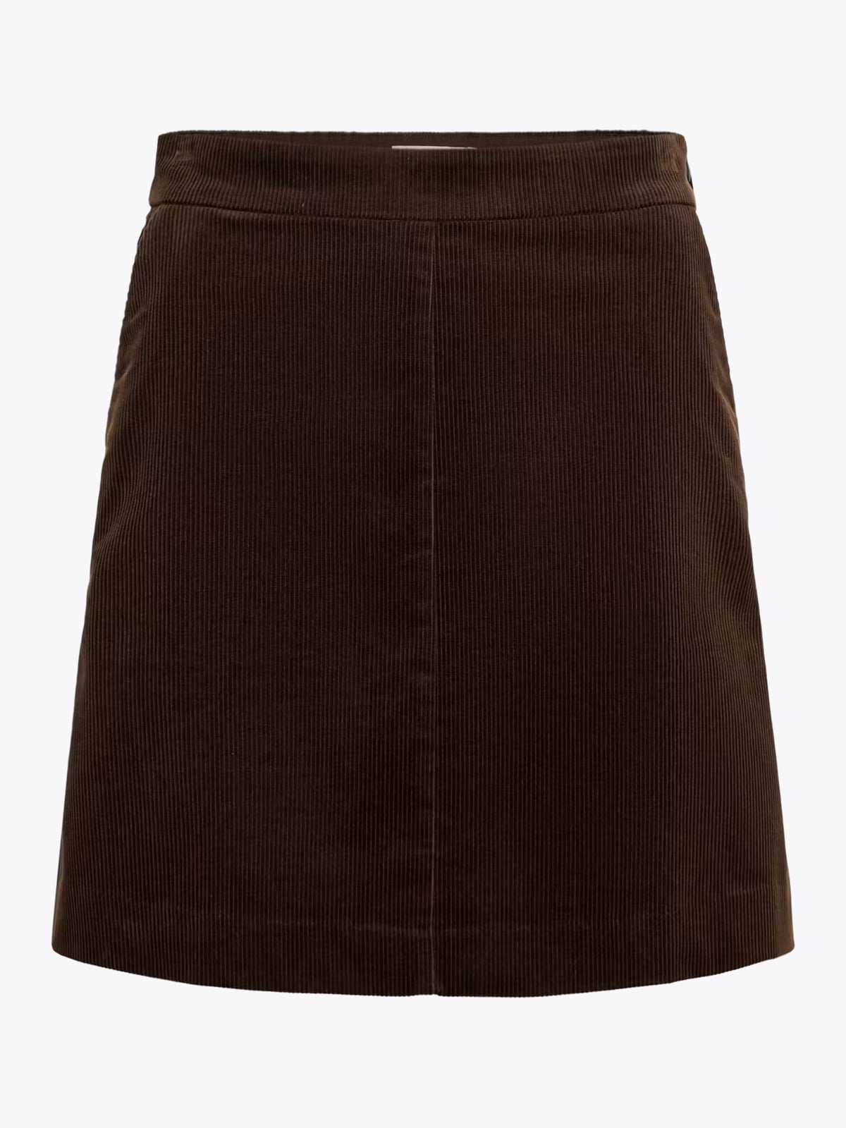 Part Two Lings Skirt Mole'