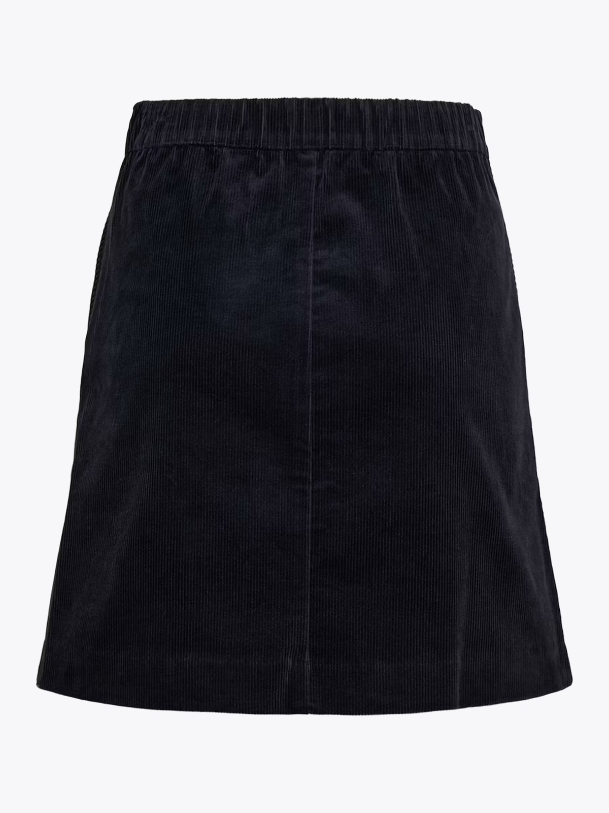 Part Two Lings Skirt Black