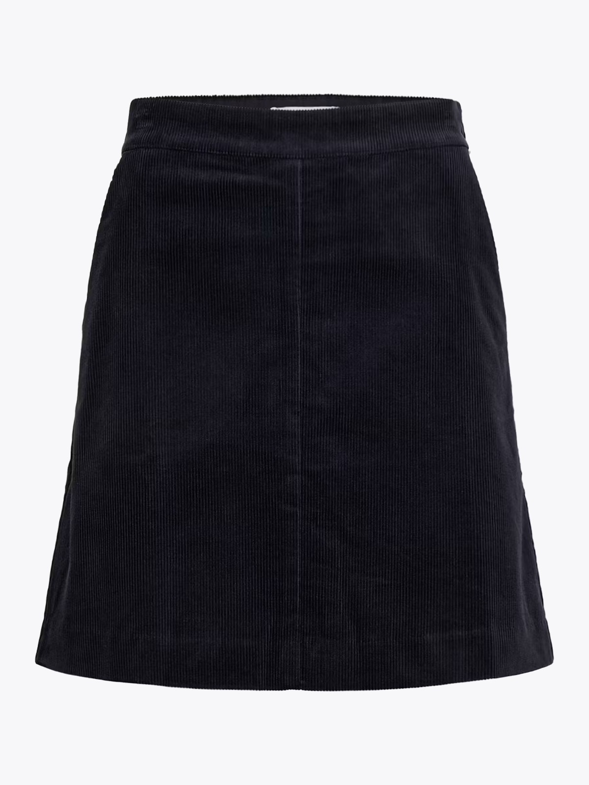 Part Two Lings Skirt Black