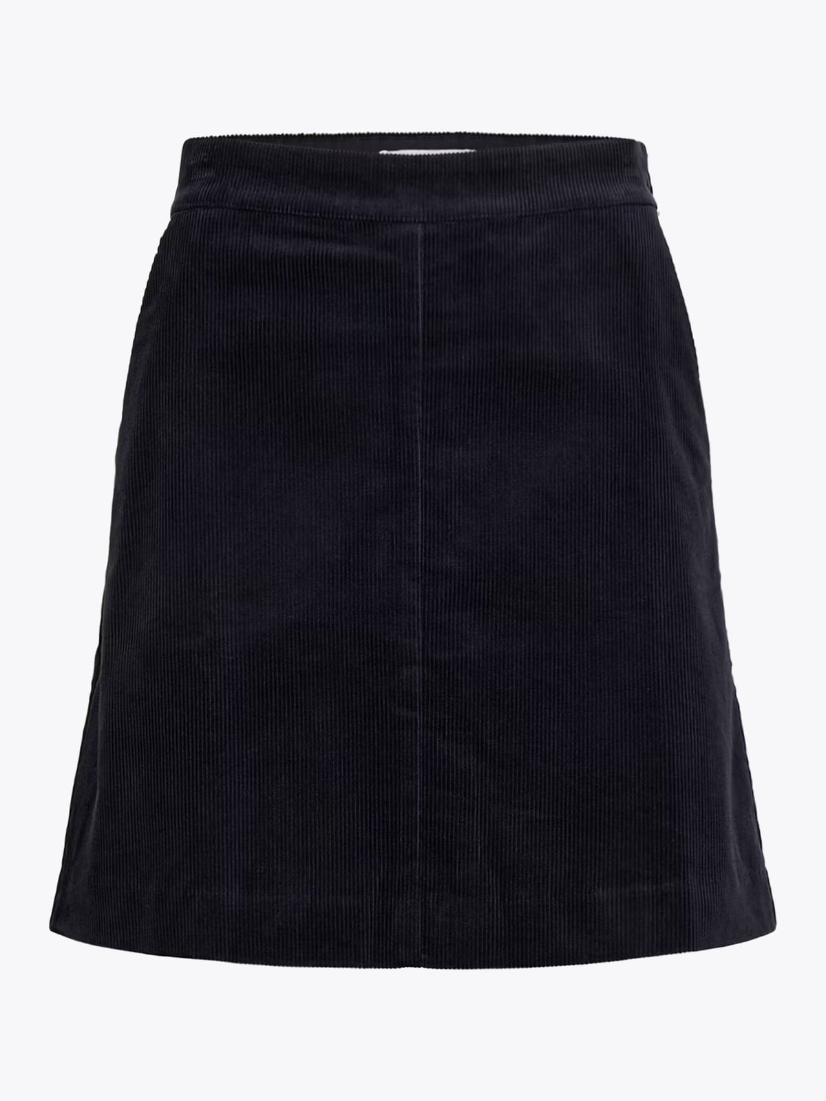 Part Two Lings Skirt Black