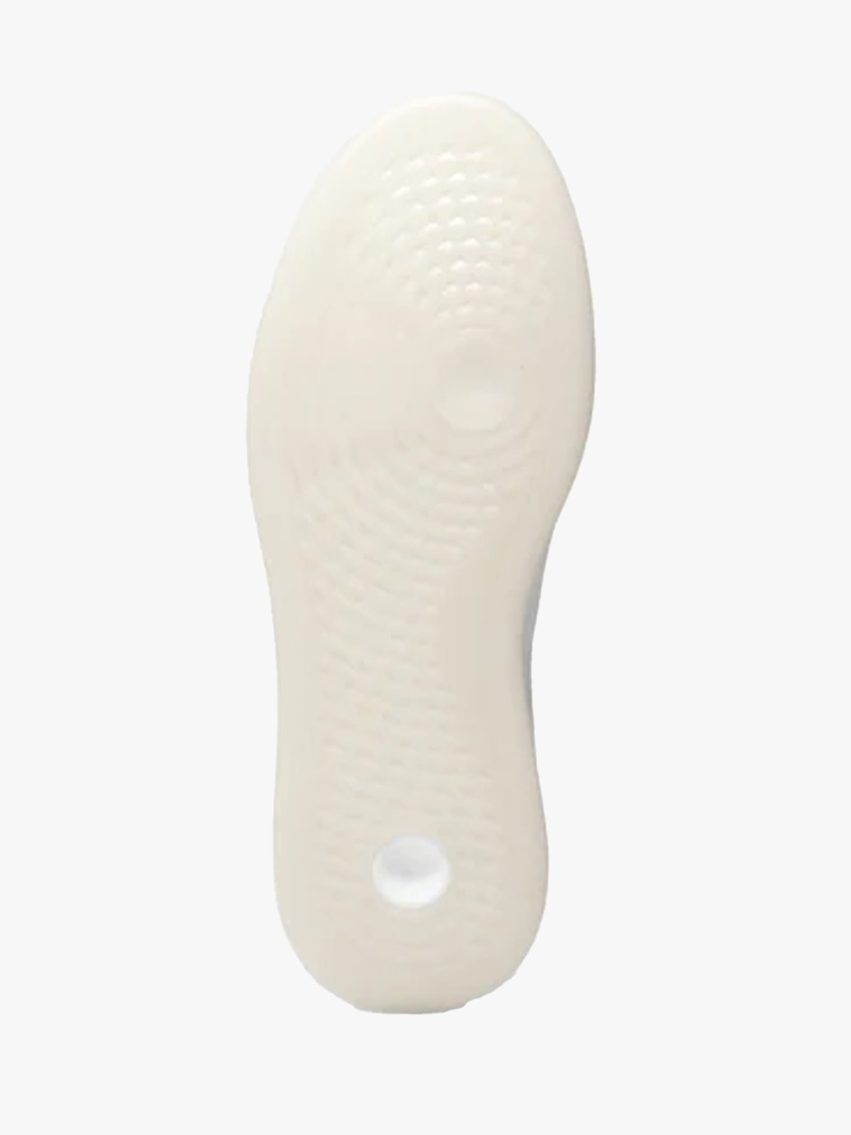 Cole Haan GrandPrø Crossover Sneaker Optic White